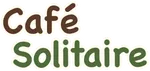 Café Solitaire